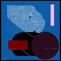 Wind Waves – Breeze