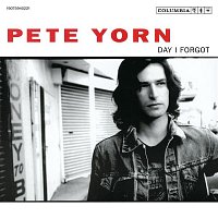 Pete Yorn – Day I Forgot (Expanded Edition)