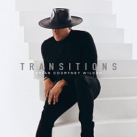 Brian Courtney Wilson – Transitions [Live]