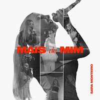 Sara Monteiro – Mais de Mim