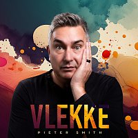 Pieter Smith – Vlekke