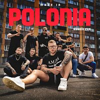 Kubańczyk – Made in Polonia