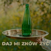 Mateusz Gędek – Daj mi znów żyć