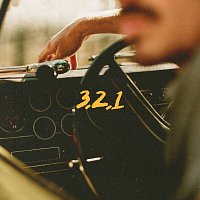 Tucker Wetmore – 3,2,1
