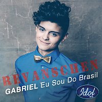 Gabriel – Eu Sou Do Brasil