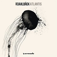 John Dahlback – Atlantis