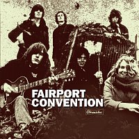 Fairport Convention – Chronicles [Chunky Repackaged]