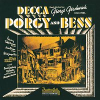 Různí interpreti – Porgy & Bess (Selections)