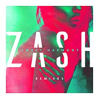 Zash – Sweet Harmony [Unclubbed Mix]