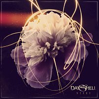 Dayshell – Nexus