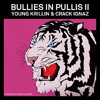 Young Krillin, Crack Ignaz – Bullies in Pullis II