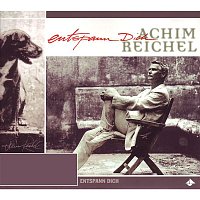 Achim Reichel – Entspann Dich (Bonus Tracks Edition)
