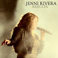 Jenni Rivera – Resulta