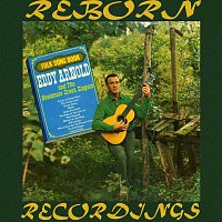Eddy Arnold – Folk Song Book (HD Remastered)