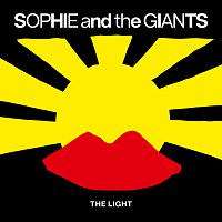 Sophie and the Giants – The Light