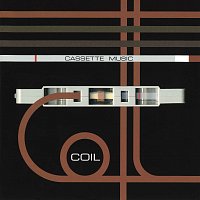 Coil – Cassete Music