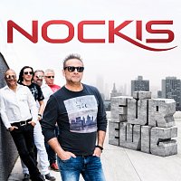 Nockis – Fur ewig