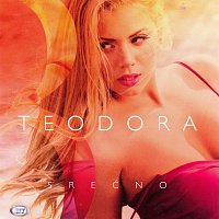 Teodora – Srecno