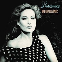 Rosemary – Na trilha dos amores