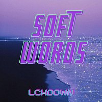 Soft Words (feat. Elation)