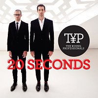 20 Seconds [Niklas Flyckt Mix]