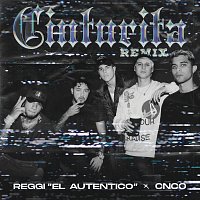 Reggi El Autentico, CNCO – Cinturita [Remix]