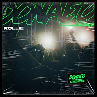 Donae'o, DJ Mellowbone SA – Rollie