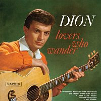 Dion – Lovers Who Wander