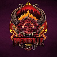ZL – Dreadville 2018