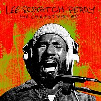 Lee "Scratch" Perry – The Christmas EP