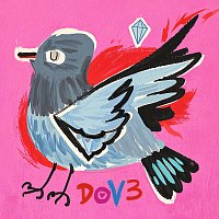Dove?? – DOV3