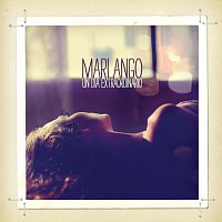 Marlango – Un Dia Extraordinario
