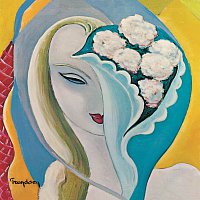 Derek & The Dominos – Layla And Other Assorted Love Songs [Remastered 2010]