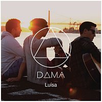 D.A.M.A. – Luísa