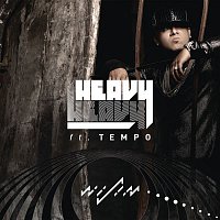 Wisin, Tempo – Heavy Heavy