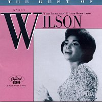 Nancy Wilson – The Best Of Nancy Wilson: The Jazz And Blues Sessions