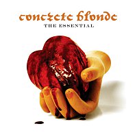 Concrete Blonde – The Essential Concrete Blonde