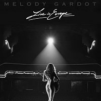 Melody Gardot – Bad News [Live]