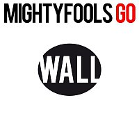 Mightyfools – Go