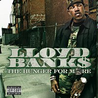 Lloyd Banks – The Hunger For More