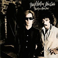 Daryl Hall & John Oates – Beauty On a Back Street (Original LP Sequence)