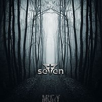 SEVEN METAL – Můry MP3