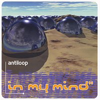 Antiloop – In My Mind