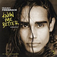 Isaiah Firebrace – Know Me Better (Acoustic)