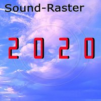 Sound-Raster – 2020