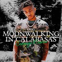 DDG x Carnage – Moonwalking in Calabasas (Carnage Remix)