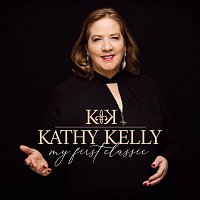 Kathy Kelly – My First Classic
