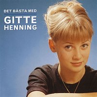 Det Basta Med Gitte Henning (Remastered)