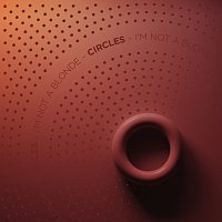 Circles