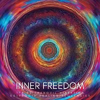 Inner Freedom – 174 Hz Tranquil Vibration Solfeggio Healing Requencies